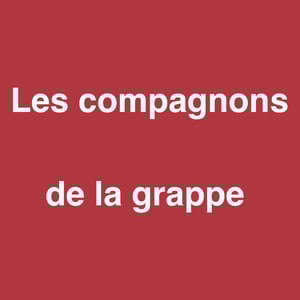 Les Compagnons de la Grappe