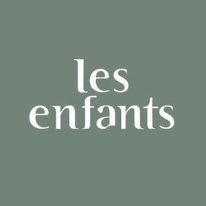 Les Enfants Gâtés
