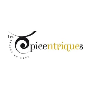 Les Épicentriques