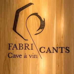 Les Fabricants