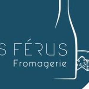 Les Férus