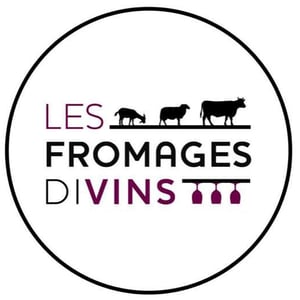 Les Fromages Divins Fontenay-sous-Bois