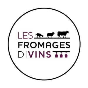 les Fromages Divins Saint-Mandé