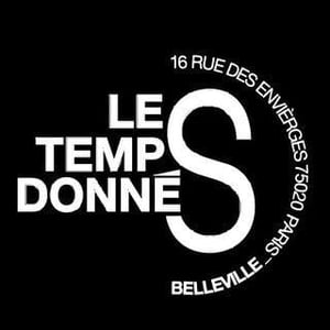 Les Temps Donnés