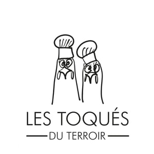 Les Toqués du Terroir