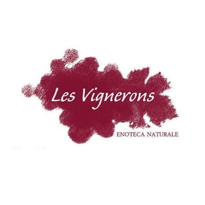 Les Vignerons - Enoteca Naturale