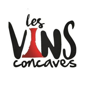 Les Vins Concaves