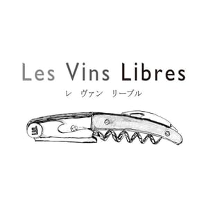 Les Vins Libres