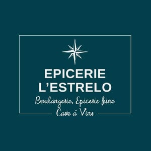 L’Estrelo