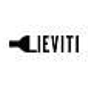 Lieviti ApS