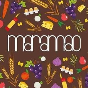 Maramao