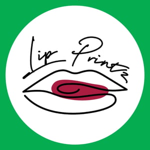 Lip Printz