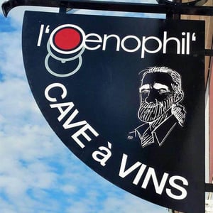 L’Oenophil