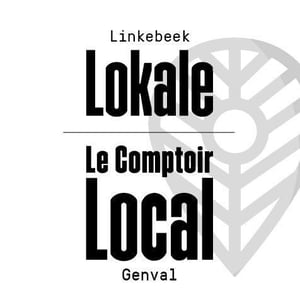 Lokale