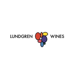 Lundgren Wines Storage Shop
