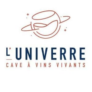L’Univerre - Cave à vins vivants