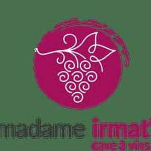 Madame Irmat’