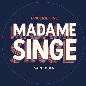 Madame Singe