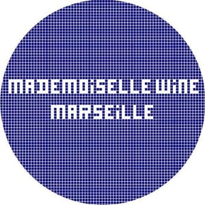 Mademoiselle Wine