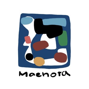 Maenota