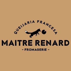 Maître Renard