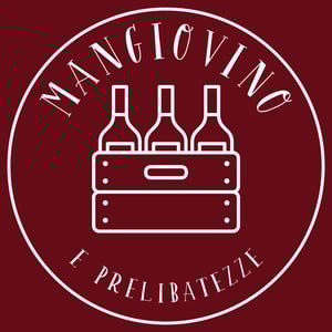 MangioVino