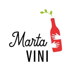 La Bottega MartaVini