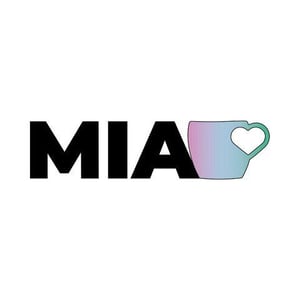 Mia