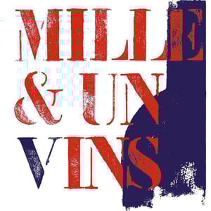 Mille & Un Vins