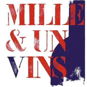 Mille & Un Vins