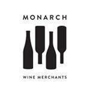 Monarch Wine Merchants