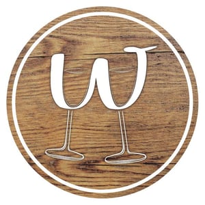 Monsieur Wine
