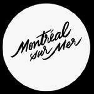 Montréal-sur-mer