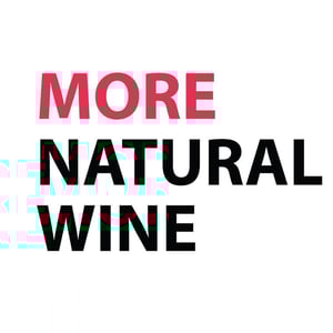 MORE Natural Wine