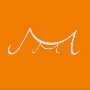 Morito Exmouth Market