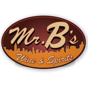 Mr. B’s Wine & Spirits