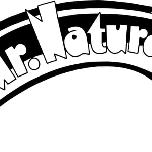 Mr. Natural - Botiga de queviures