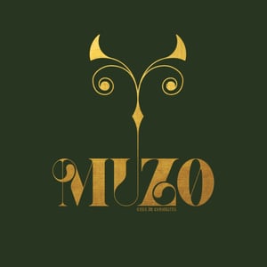MuZo