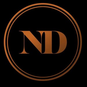 Native Drops