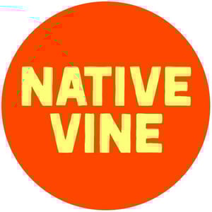 Native Vine