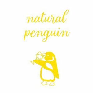 Natural Penguin