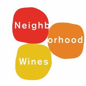 Neighborhood Wines