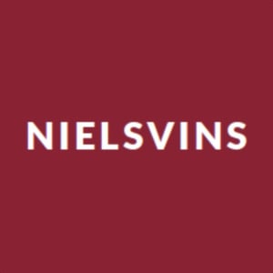 Nielsvins
