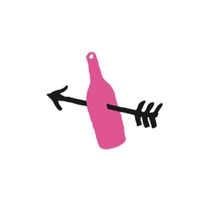 BERNAT’S Wine Warehouse