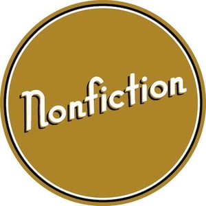 Nonfiction Natural Wines