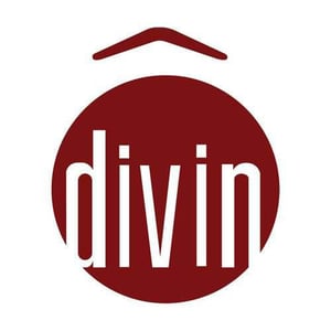 Ô Divin - Épicerie Fine