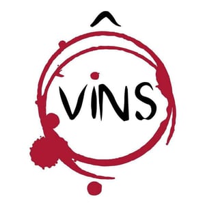 Ô Vins