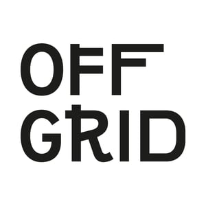 Off Grid