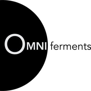 Omni ferments
