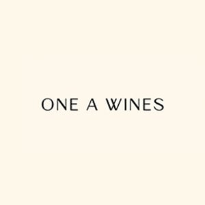 One A Wines